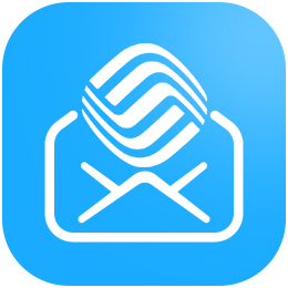 �й��ƶ���ҵ����v3.0.31.67810�ٷ���ʽ��