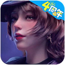 ���ƾ���v1.18.31.22�ٷ���ʽ��