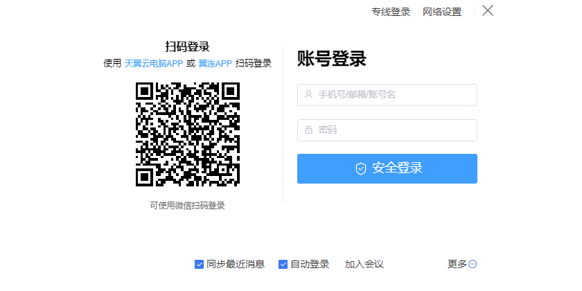 ������ͼ1