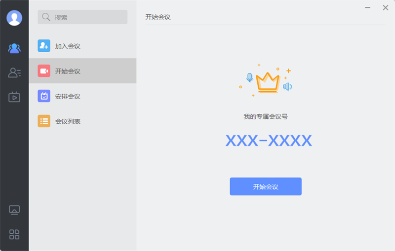 ���Mac���ͼ1