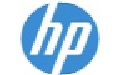 ����HP ColorLaserJet MFP M178-M181����
