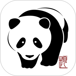 �������v1.2.6�ٷ���ʽ��