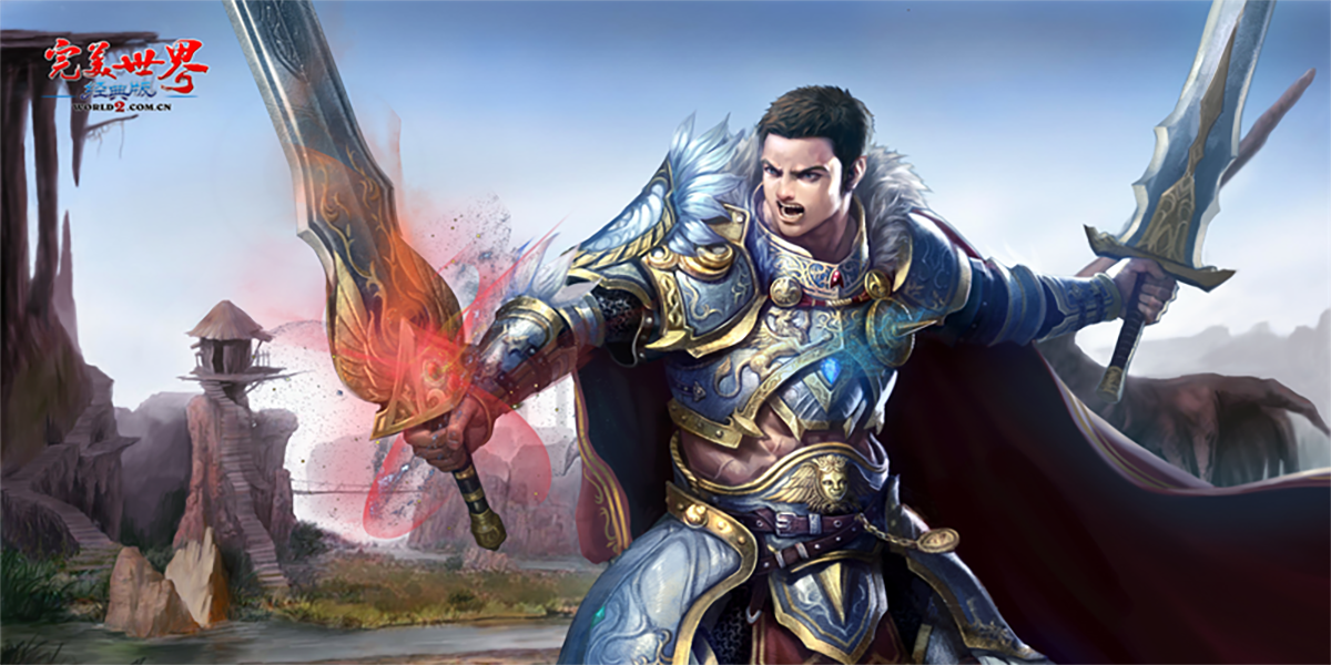 �������羭����ͼ1