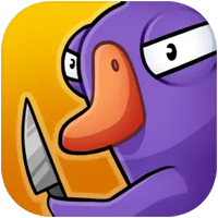 ��Ѽɱ���ε��԰�v1.1.3�ٷ���ʽ��