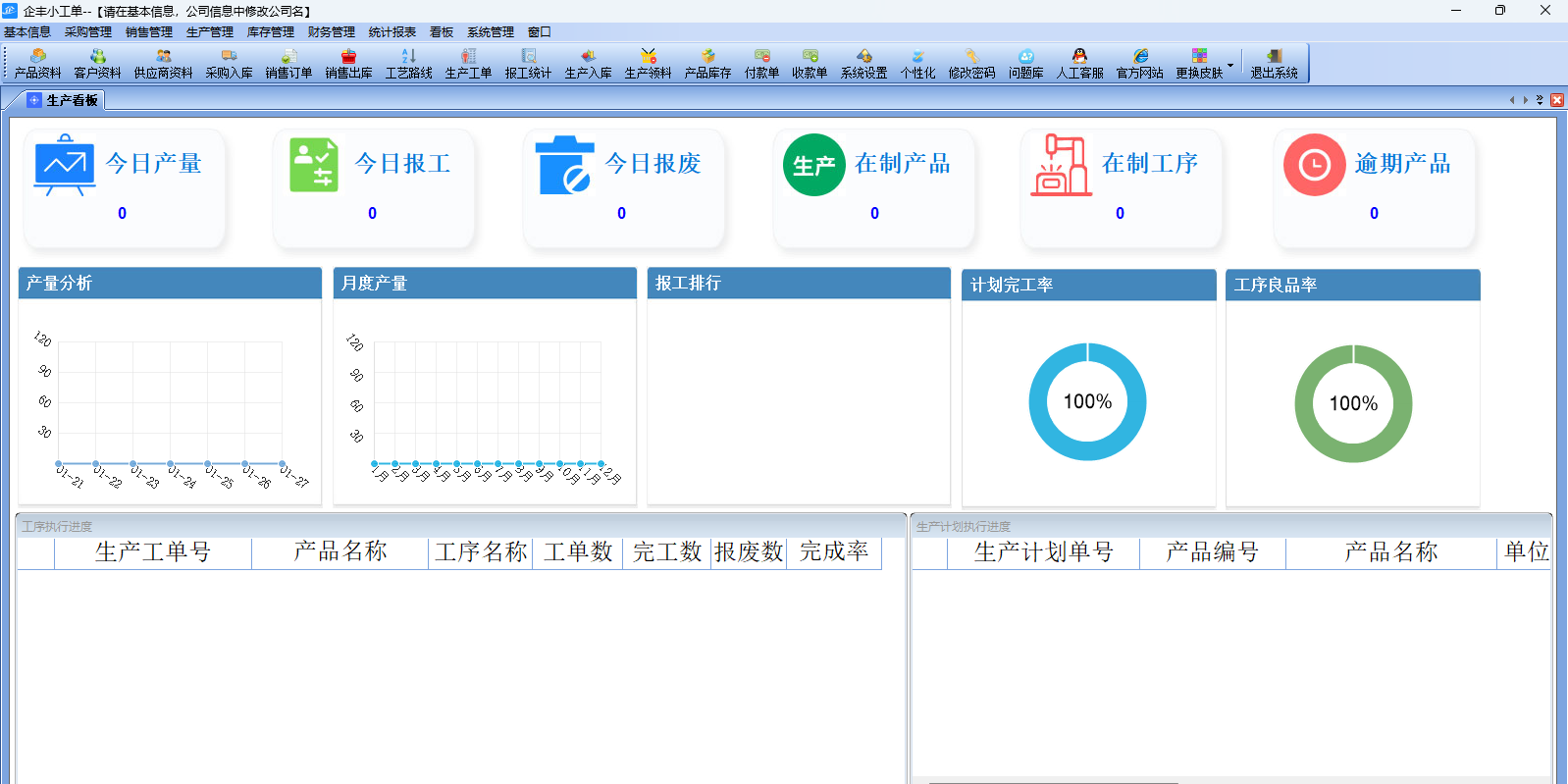 �������С������ͼ1