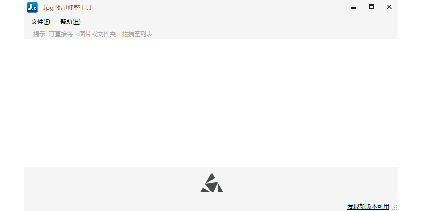 Jpg�����������߽�ͼ1