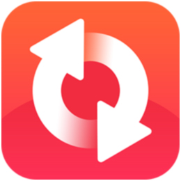 ���ܸ�ʽת������v2.0.2.4�ٷ���ʽ��