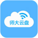 ʦ������Mac��v6.2.1.90�ٷ���ʽ��