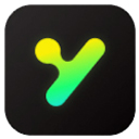 YY����̨
