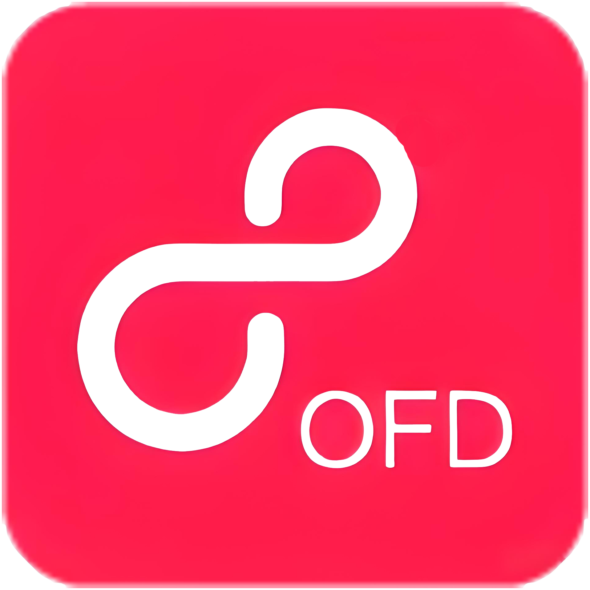 ����OFDת������v1.0.1.0�ٷ���ʽ��