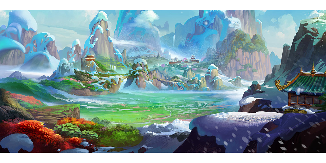 �����⴫��ͼ4