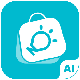 �ǻۼ�AI����v1.4.0�ٷ���ʽ��