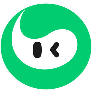 ��ѶԪ��Mac��v2.57.0.629�ٷ���ʽ��