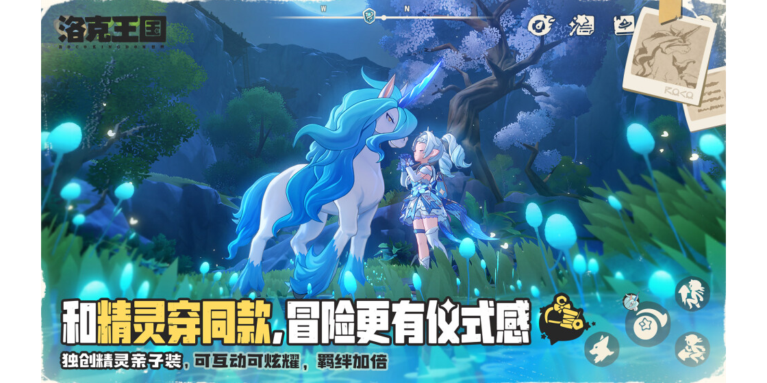 ��������������ͼ5