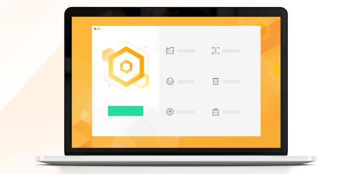 ��Ѷ����Mac���ͼ1