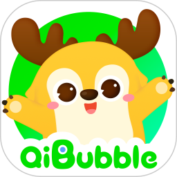 ��������Ͳ�v15.9.0�ٷ���ʽ��