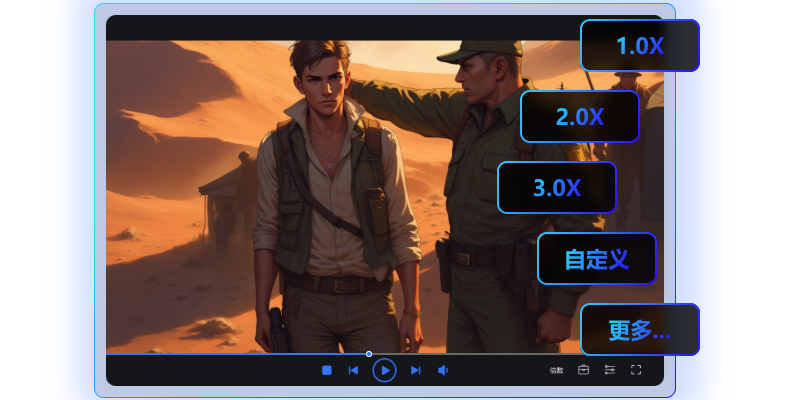 ȫ����Pot��������ͼ2