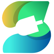 Windows10רҵ�澵������v1.0�ٷ���ʽ��