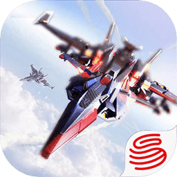 ��װ����v0.100.378�ٷ���ʽ��