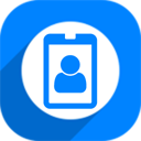 ����֤��֤���ӡ���԰�v6.0.0.964�ٷ���ʽ��