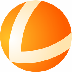 ������������°�v11.3.1.8�ٷ���ʽ��