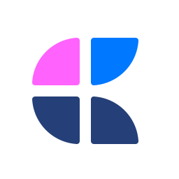 Craft�ʼ�����v3.5.2�ٷ���ʽ��