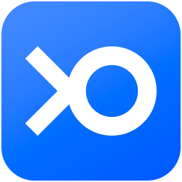 С������v3.11.25.33571�ٷ���ʽ��