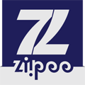 ����ziipoov2.7.7.3�ٷ���ʽ��