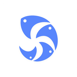 ���ƿͻ���v1.1.0�ٷ���ʽ��