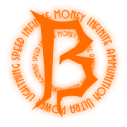 GameBuffv2.3.45.630�ٷ���ʽ��
