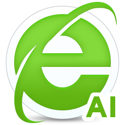 360�����64λ