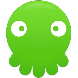 ecӪ��ͨv16.7.0.1�ٷ���ʽ��