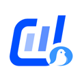 ���������64λv1.1.4�ٷ���ʽ��