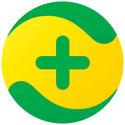 360��ȫ��ʿMac��v1.0.1082�ٷ���ʽ��