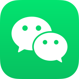 ΢��2026v4.1.9.35�ٷ���ʽ��