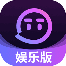 TT�������ְ�v2.21.5�ٷ���ʽ��