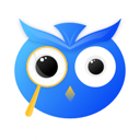 �˸�ʽͼƬ����Ŵ���v1.8.0.12�ٷ���ʽ��