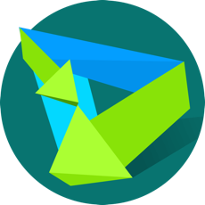 ��Ϊ�ֻ�����v16.0.0.120�ٷ���ʽ��