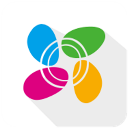 өʯ��(EzvizStudio)v3.44.0.0�ٷ���ʽ��