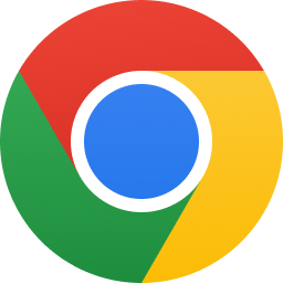 Chrome 64λv147.0.7727.117�ٷ���ʽ��