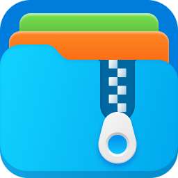 52ѹ��v2.2026021015.102�ٷ���ʽ��