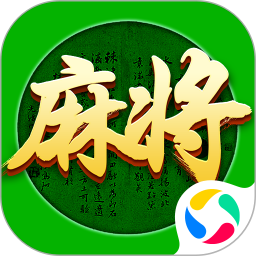 ָ���Ĵ��齫���ε��԰�v7.20.861�ٷ���ʽ��