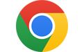 Chrome 64λ