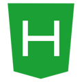 HBuilder Xv5.07.2026041006�ٷ���ʽ��