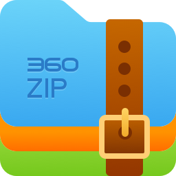 360ѹ��v4.0.0.1680�ٷ���ʽ��