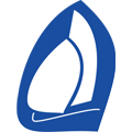 Expeditionv12.7.2�ٷ���ʽ��