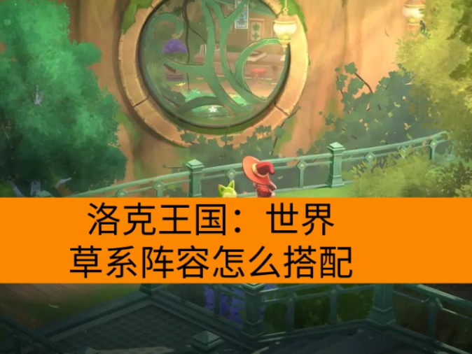 ��������������ϵ������ô���䣿