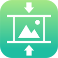 ����ͼƬѹ����v3.5.5.0�ٷ���ʽ��