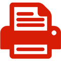 �����ĵ�������ӡ����v4.0.0.593�ٷ���ʽ��
