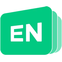 ϣ�ְװ�5���԰�v5.2.4.9801�ٷ���ʽ��